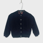 0-Manteau Hello Simone 6 ans