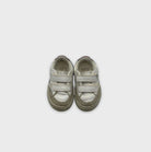 0-Chaussures Veja Taille 21