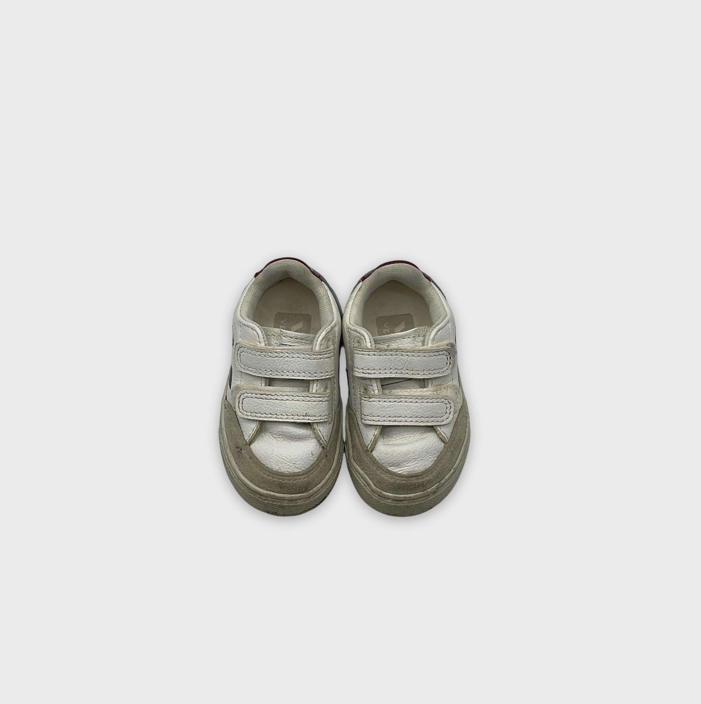 0-Chaussures Veja Taille 21