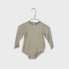0-Barboteuse Zara Baby 12-18 Mois