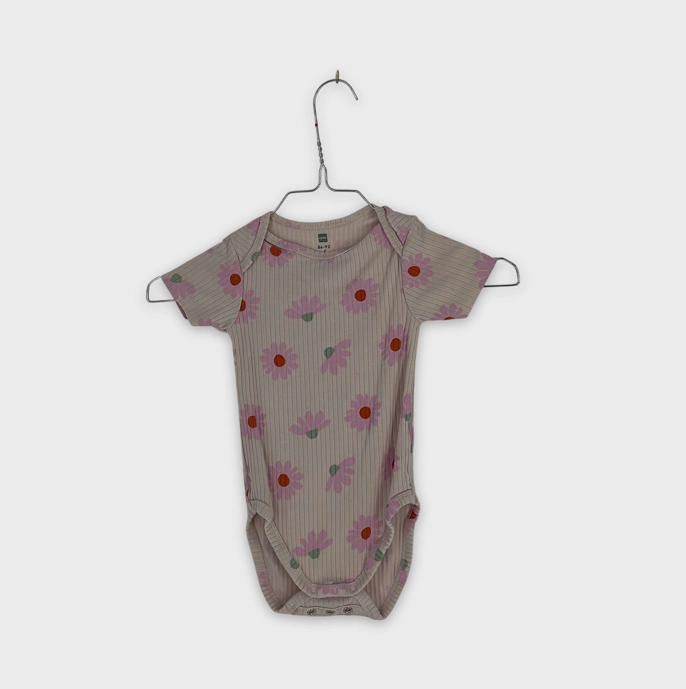 0-Body Hema 18-24 Mois