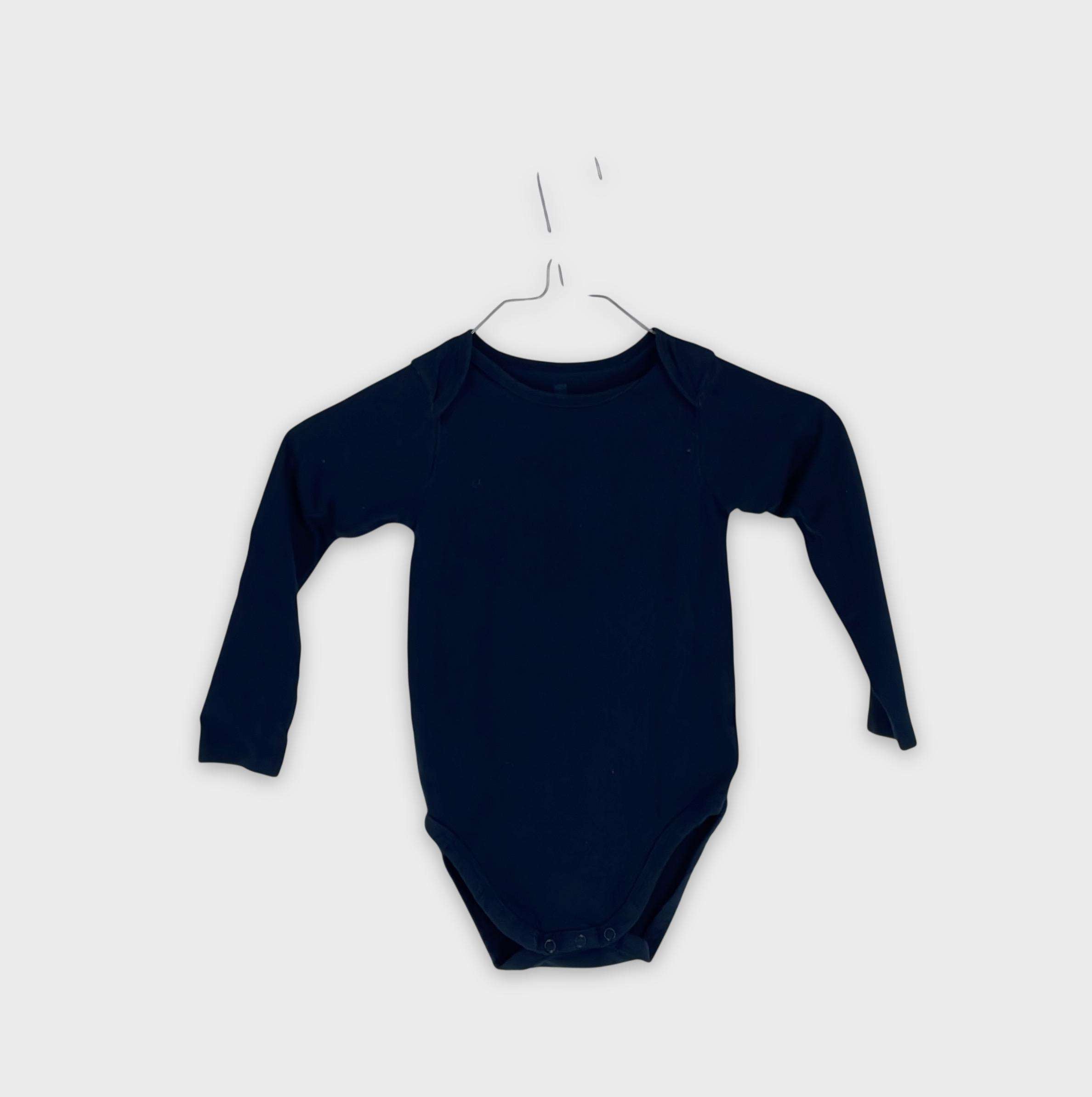 0-Body Hema 3-4 Ans