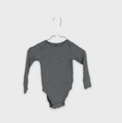 0-Body Hema 18-24 Mois