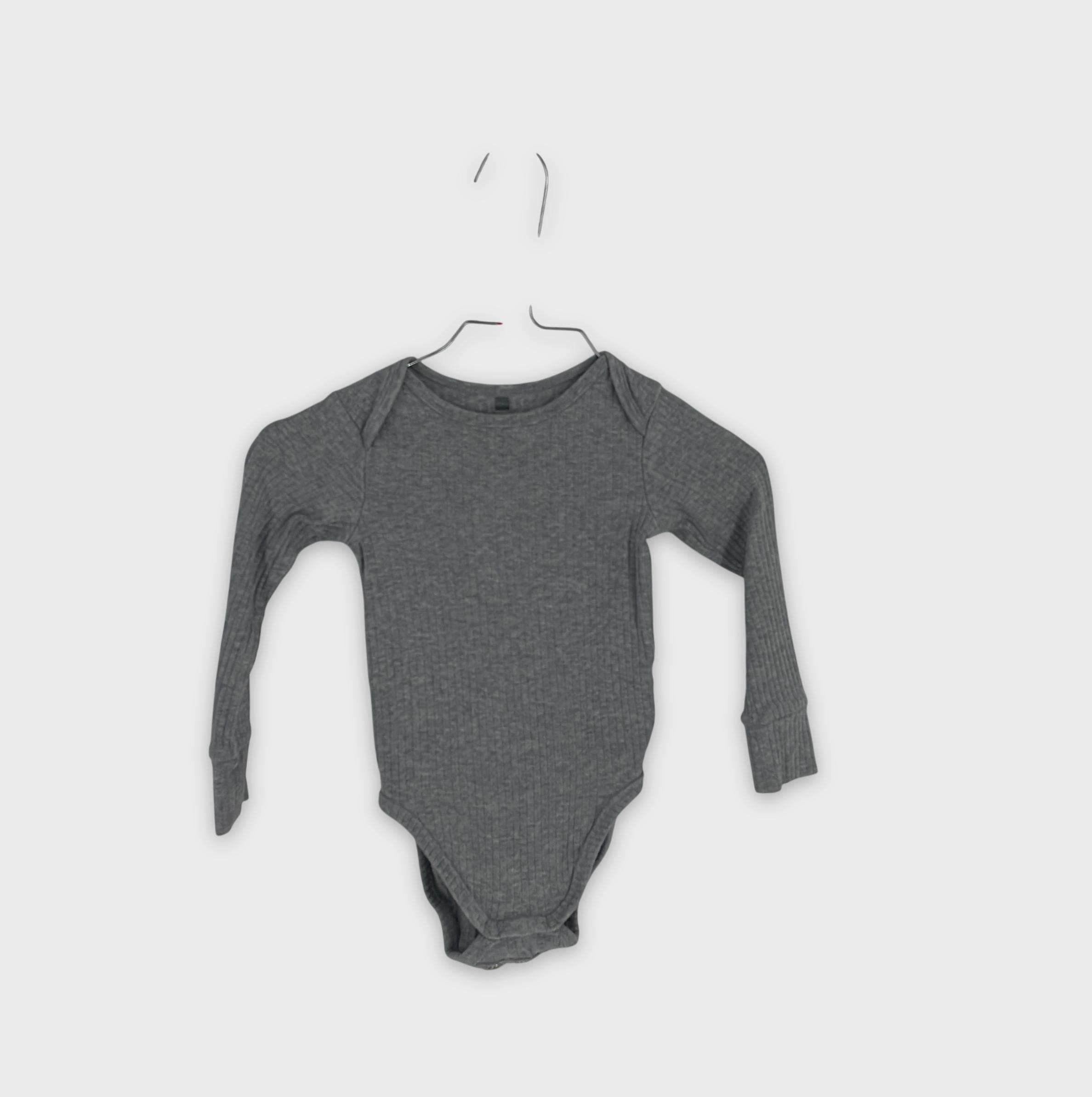 0-Body Hema 18-24 Mois