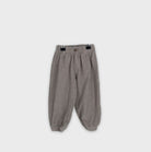 0-Pantalon Play Up 24 mois