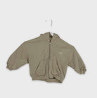 0-Sweat Zara Baby 18-24 Mois