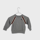 0-Sweat Bellerose 4 ans