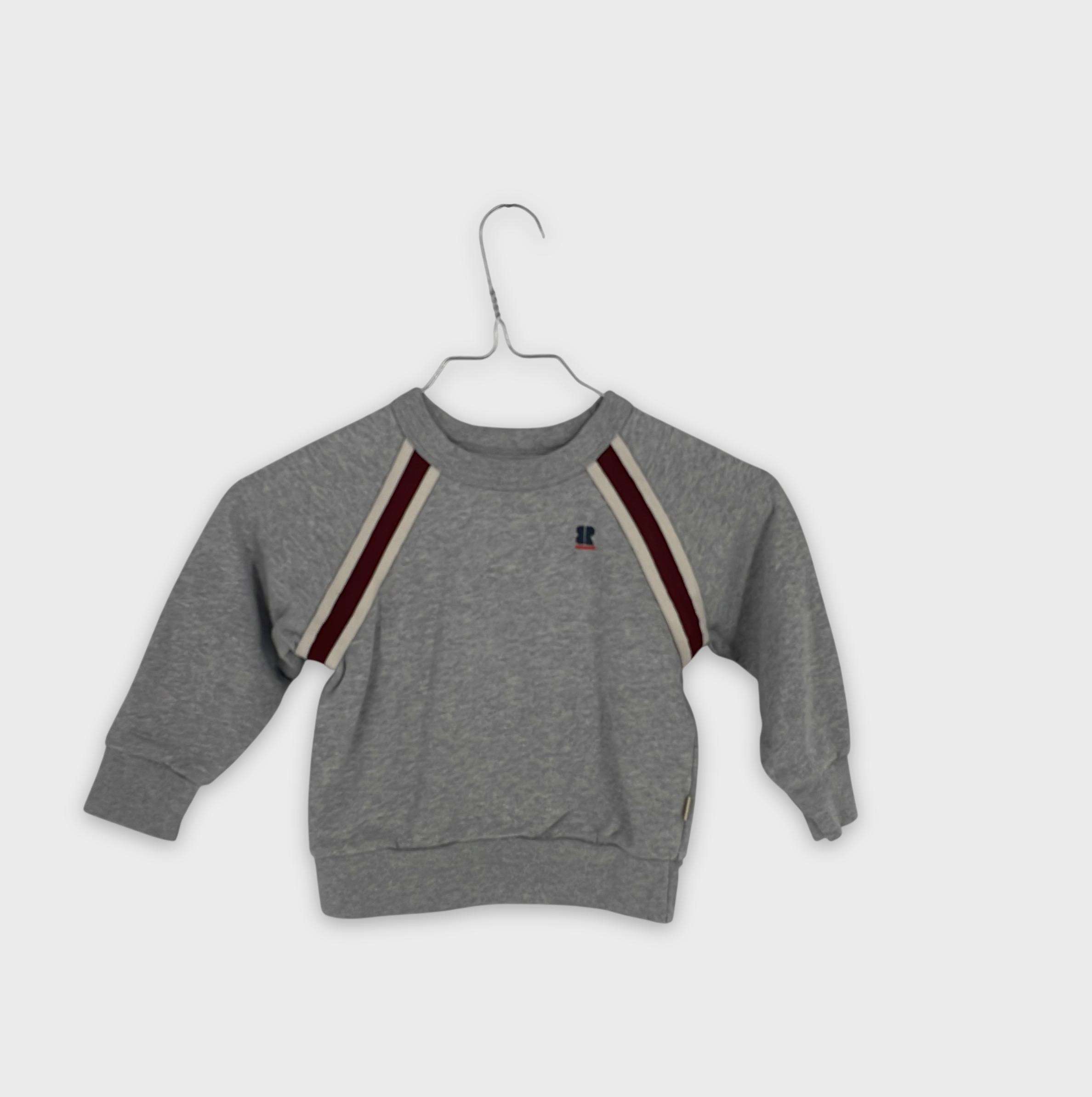 0-Sweat Bellerose 4 ans