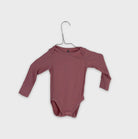 0-Body Hema 9-12 Mois