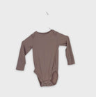0-Body Hema 9-12 Mois
