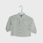 0-Chemise/blouse Petit Bateau 3 ans