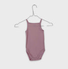 0-Body Hema 18-24 Mois