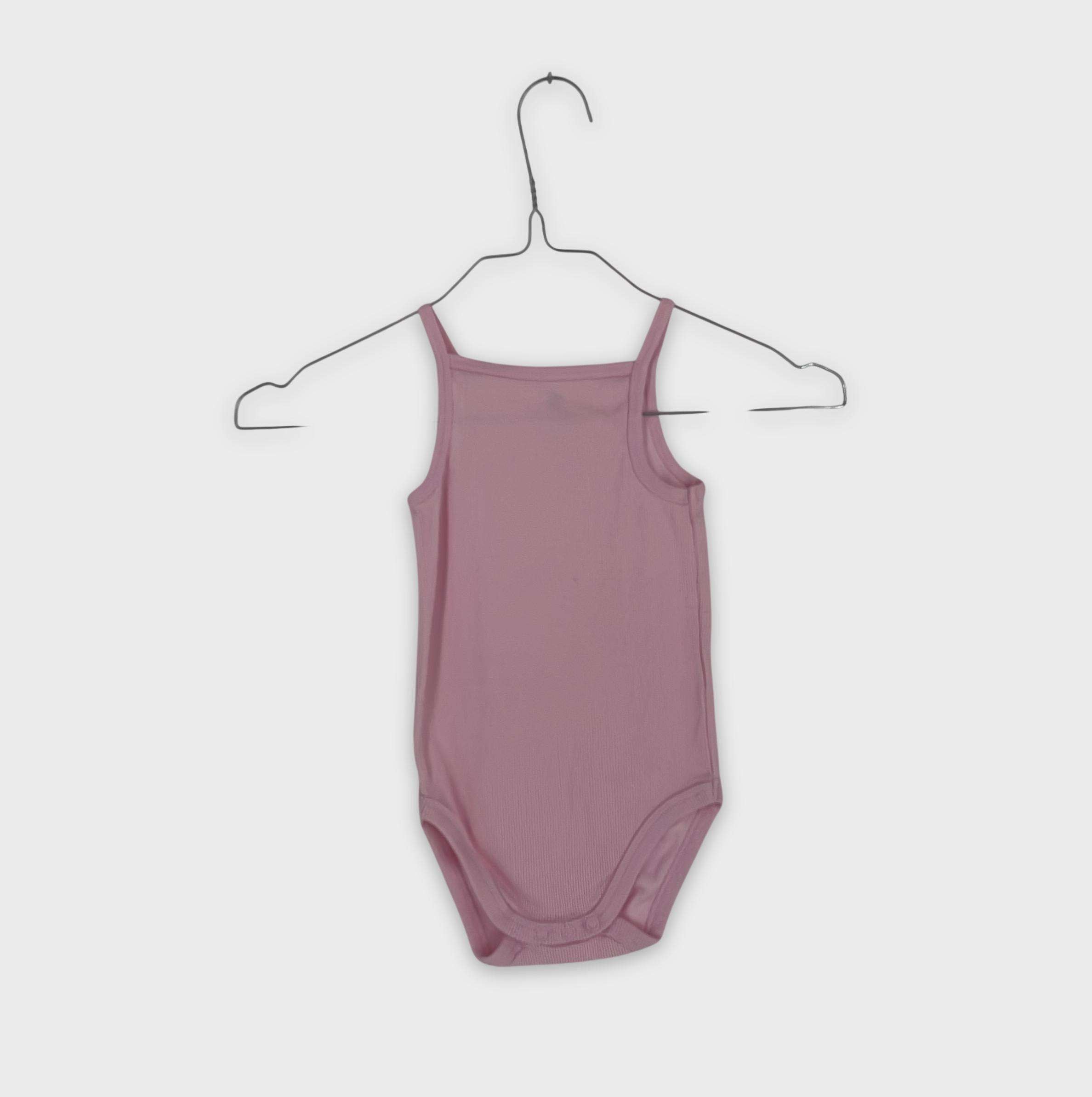 0-Body Hema 18-24 Mois