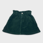 0-Jupe Zara Kids 6 ans