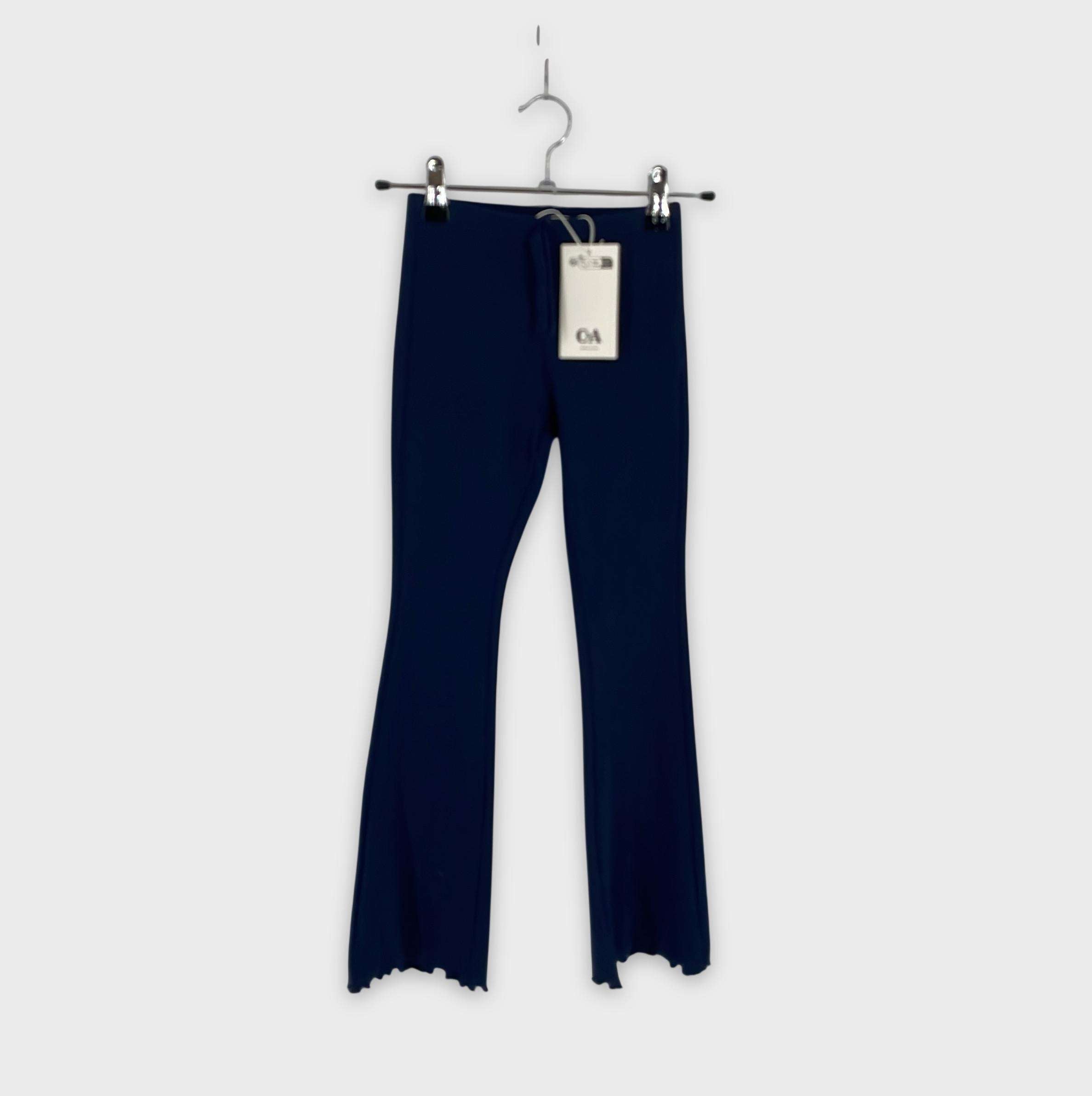 0-Legging C&A 7 ans