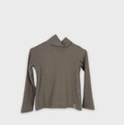 0-T-shirt manches longues Zara Kids 6 ans