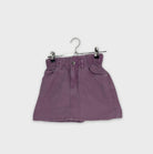 0-Jupe Hema 7-8 Ans