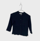 0-Gilet Zara Kids 6 ans