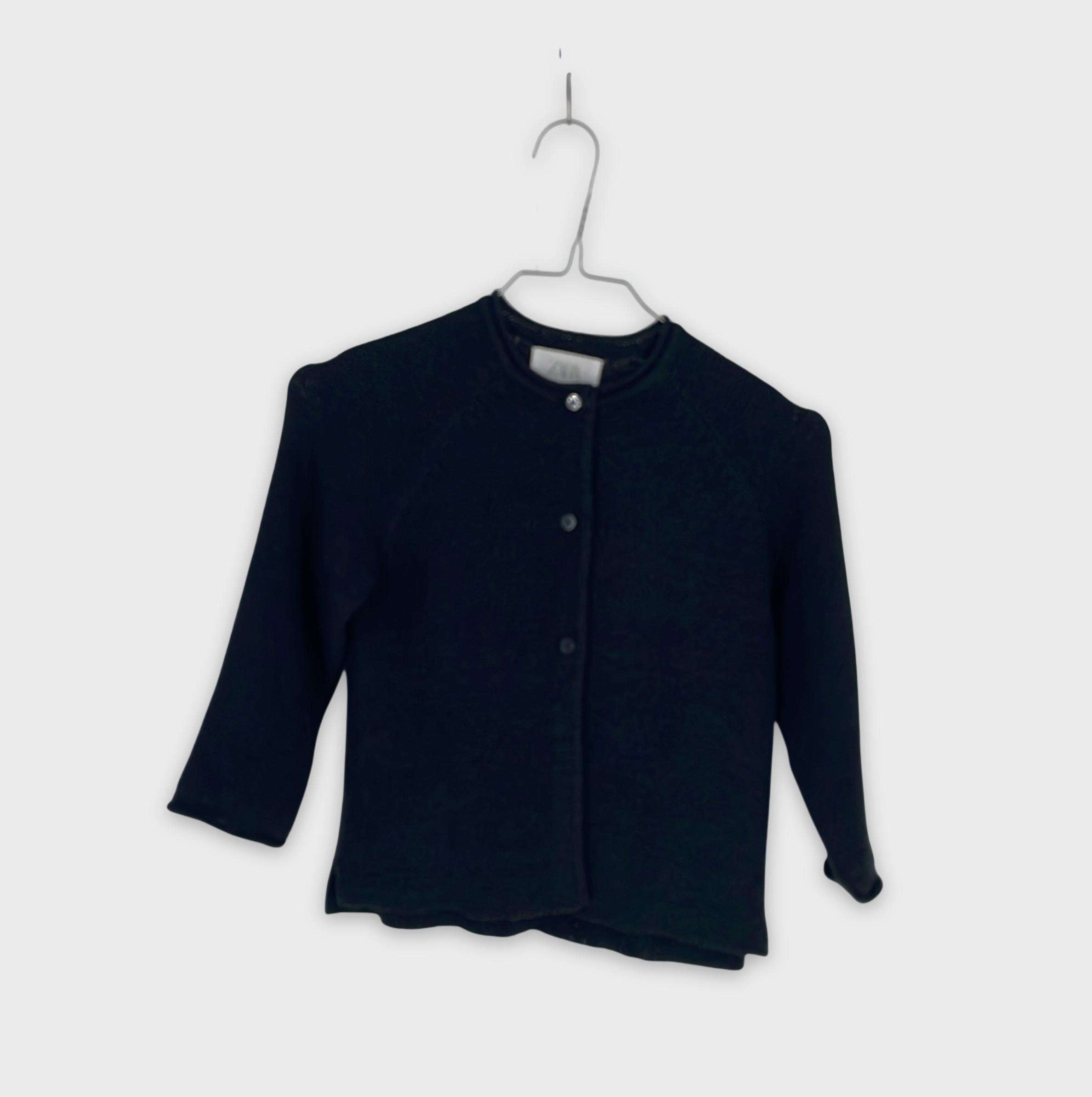 0-Gilet Zara Kids 6 ans