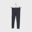 0-Legging H&M 4-6 Ans