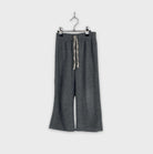 0-Pantalon Marque Inconnue 6 mois