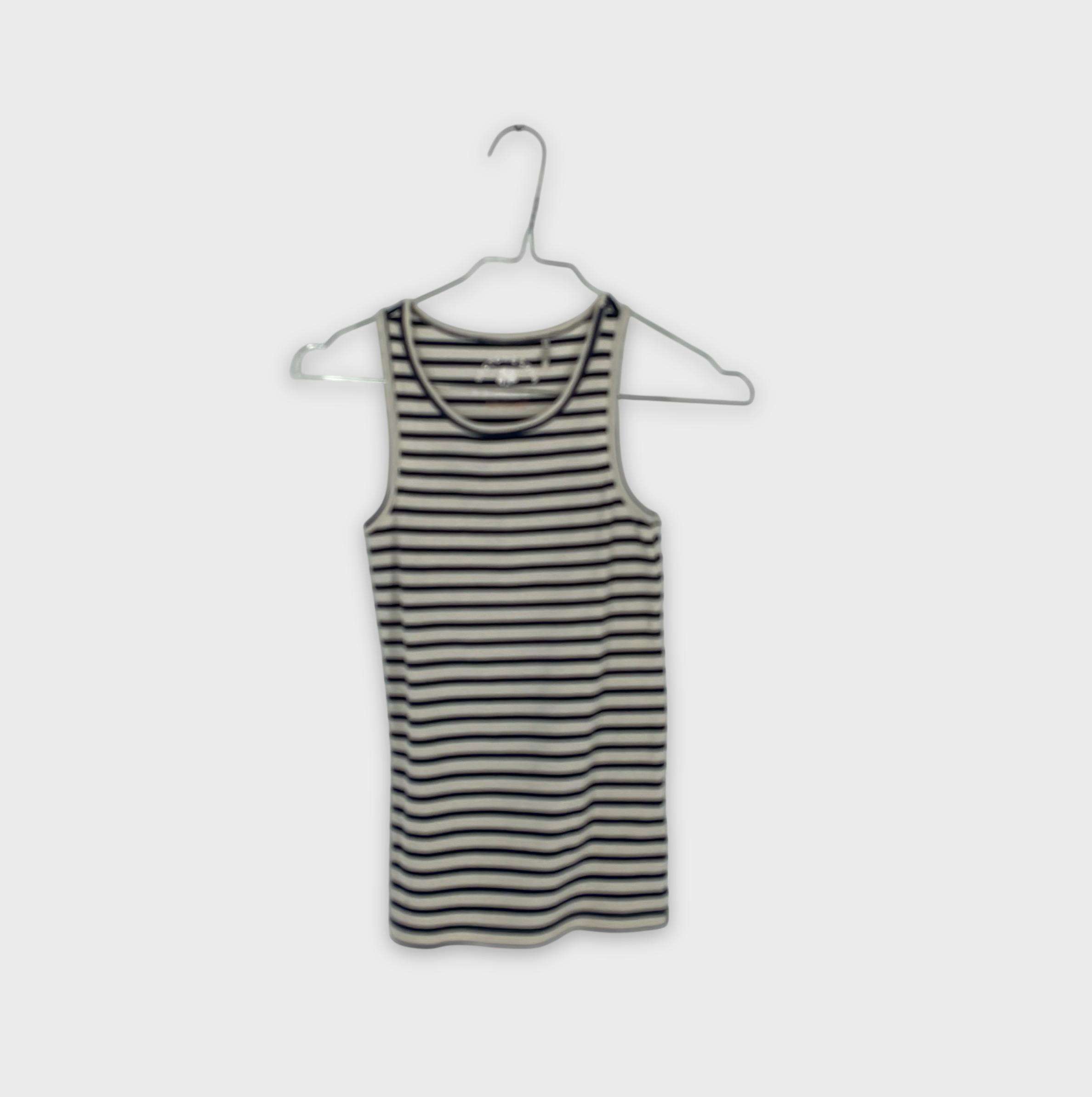 0-T-shirt manches courtes Scotch & Soda 10 ans