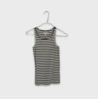 0-T-shirt manches courtes Scotch & Soda 10 ans
