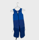 0-Veste/combinaison de ski  Décathlon 3-4 Ans
