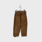 0-Pantalon Zara Kids 3 ans