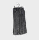0-Pantalon Milla Star 4 ans