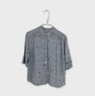 0-Chemise/blouse Bellerose 10 ans