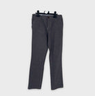 0-Pantalon Jacadi 10 ans