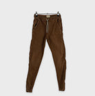 0-Pantalon Bellerose 12 ans