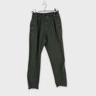 0-Pantalon Zara Kids 11-12 Ans