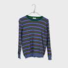 0-Pull Simple Kids 12 ans