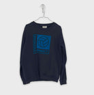 0-Sweat Simple Kids 14 ans