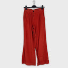 0-Pantalon Bellerose