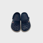 0-Chaussures Crocs Taille 33