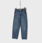 0-Jeans H&M 8 ans