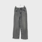 0-Jeans Name It 8 ans