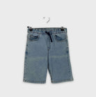 0-Short Mayoral 9 ans