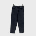 0-Jeans H&M 7-8 Ans