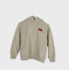 0-Sweat Marque Inconnue 8 ans