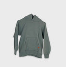 0-Sweat American Outfitters 8 ans