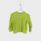 0-Pull American Vintage 7-8 Ans