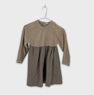 0-Robe Gymp 4 ans