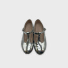 0-Chaussures Marque Inconnue Taille 33