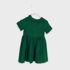 0-Robe Jacadi 5 ans
