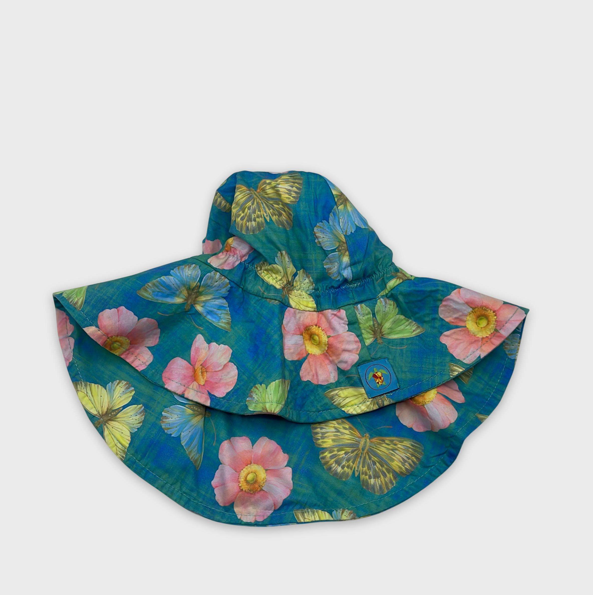 0-Chapeau/bob/casquette Marque Inconnue