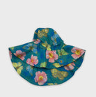 0-Chapeau/bob/casquette Marque Inconnue